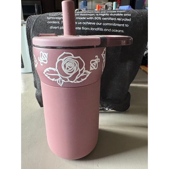 Brumate Custom Leap Brand New - Picture 2 of 2